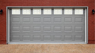 Garage Door Repair at Wauconda, Illinois